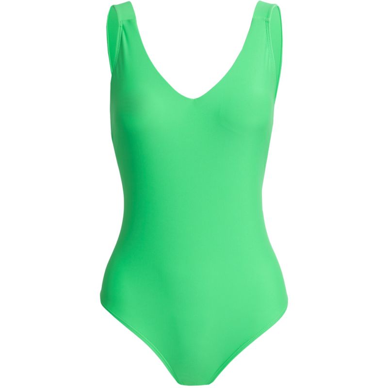 Swimsuit 4f W 4fss23uswsf026 41n