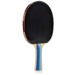 Meteor Sirocco Table Tennis Racket uniw rackets