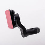 Striva Phone Holder