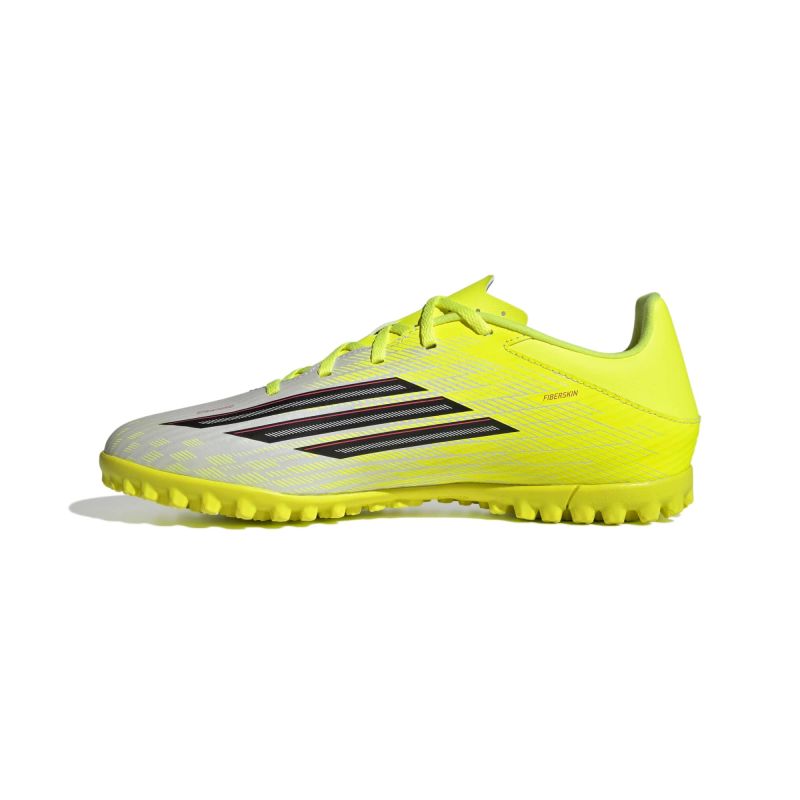 Adidas F50 Club TF JR9051 39 1/3 focicipő