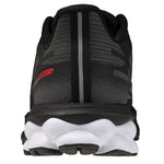 Mizuno WAVE SKYRISE cipő J1GC260954