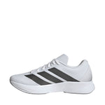 Adidas Duramo RC2 women's cipő JR3236