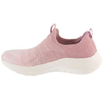 Skechers Arch Fit 2.0 150055-MVE Pink 36 Cipő