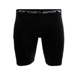 AIR Jordan Men's Dri-FIT Sport Black - fekete short