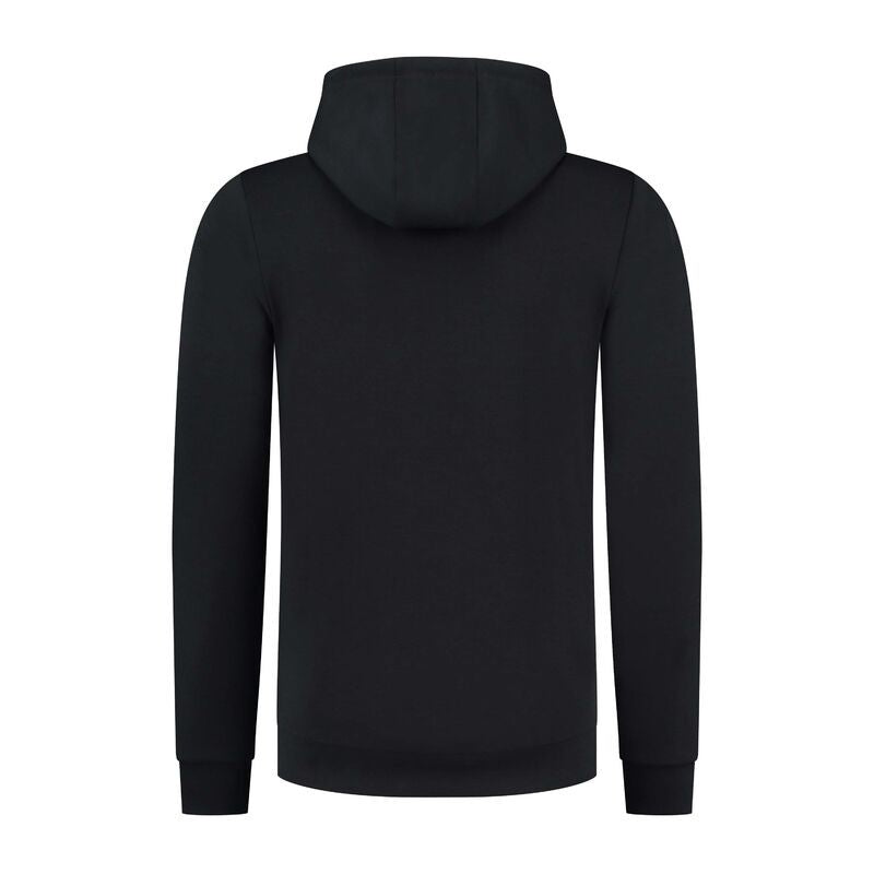Kép alternatív szöveg