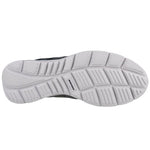Skechers Satisfaction-Flash Point M 58350-CCOR shoes Cipő