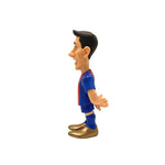 Minix Fc Barcelona - Robert Lewandowski rajongói termék