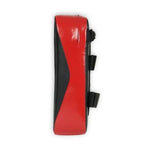 DBX Bushido | TPAO Thai Training Shield czarno-biała training equipment, shields