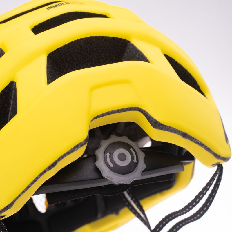 Radvik ENDURO helmet helmets
