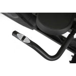 Zipro Glow WM Magnetic Bike Trainer edzőfelszerelés 5901793678214