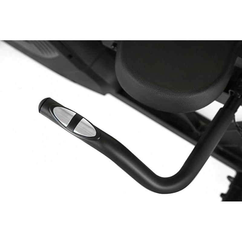 Zipro Glow WM Magnetic Bike Trainer edzőfelszerelés 5901793678214