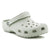 Crocs Classic Clog k 206991-3VS eu 37/38 cipő