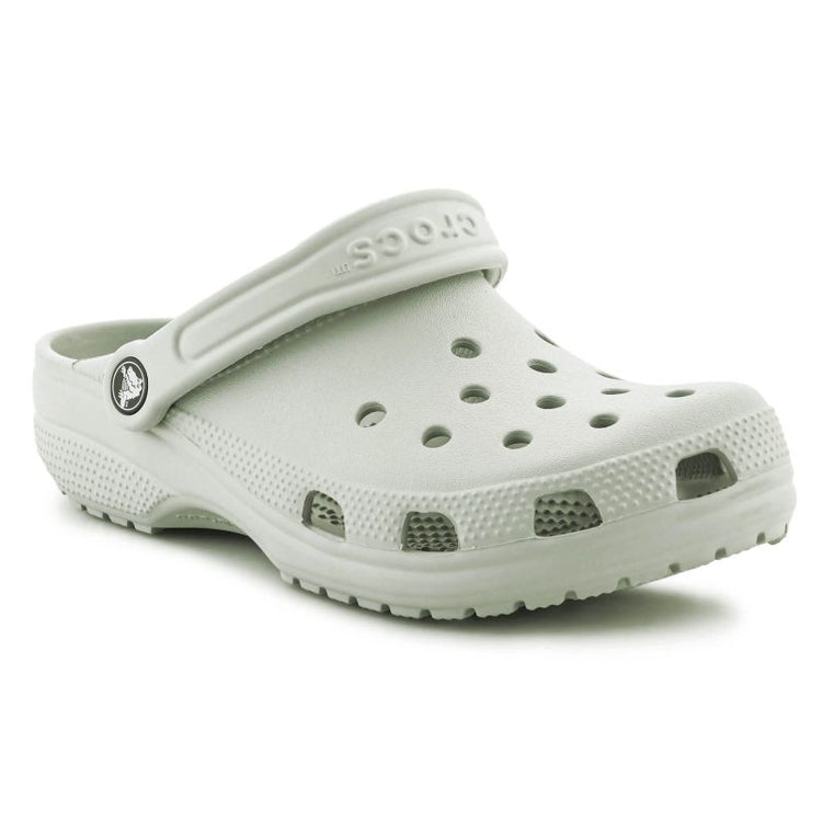 Crocs Classic Clog k 206991-3VS eu 37/38 cipő