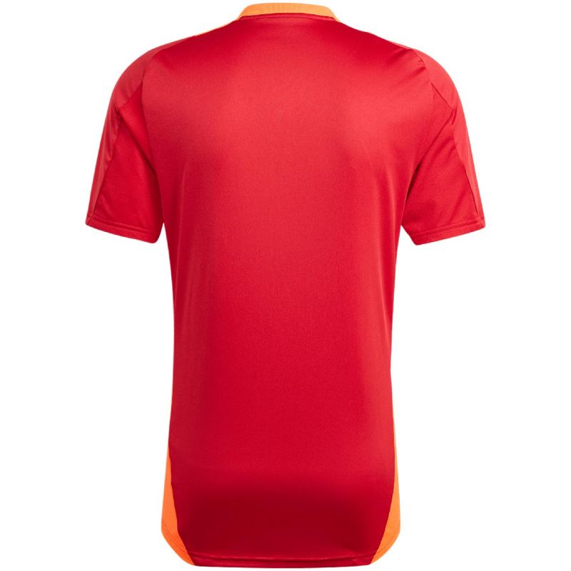 Adidas Tiro 24 Competition Training M IS1658 T-shirt Póló