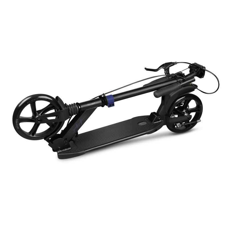 Spokey ARTIFACT city scooter General