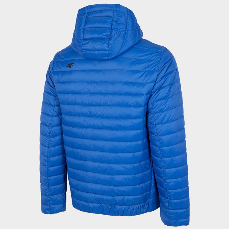 Jacket 4f M H4z22-Kump004 36s