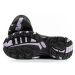 CMP Melnick W 81UP Trekking szürke cipő