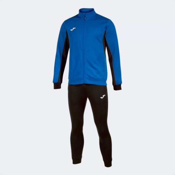 Joma Derby Tracksuit 103120.701 edzőruha