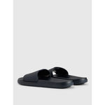 4F Men's flip-flops slides