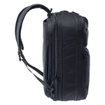 Iguana Calator backpack 39l hátizsák 92800604064