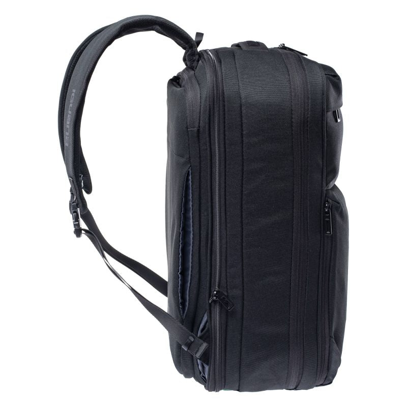 Iguana Calator backpack 39l hátizsák 92800604064
