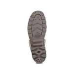 Palladium Women's 92353-272-M Vintage khaki utcai cipő