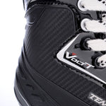 TEMPISH Volt-T Pro hockey skates
