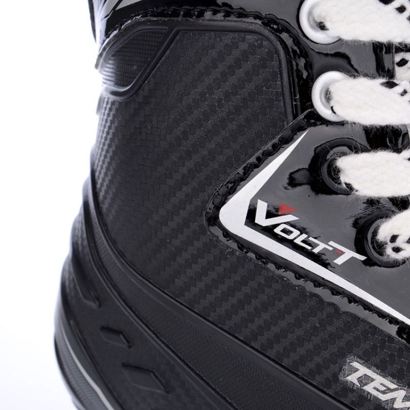 TEMPISH Volt-T Pro hockey skates