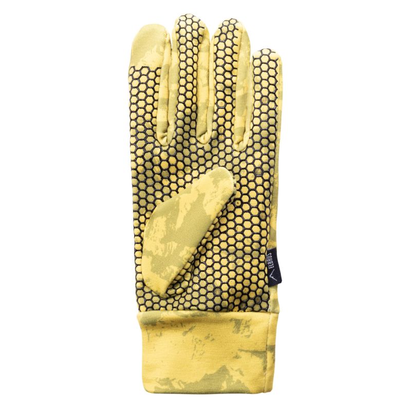 Elbrus Liamo TB Jr Gloves s/m gloves, gloves