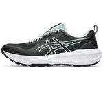 Asics GEL-SONOMA 8 cipő