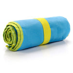 Meteor Towel uniw towels