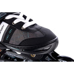 Tempish Adjustable Inline Skates Dasty korcsolya 1000000033