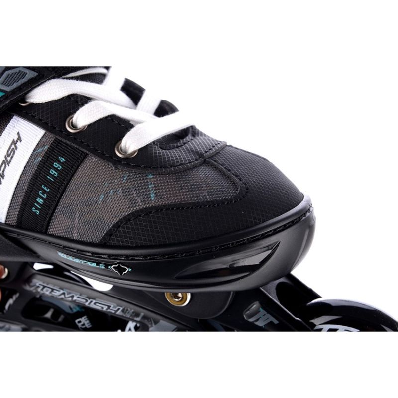 Tempish Adjustable Inline Skates Dasty korcsolya 1000000033