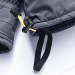 Elbrus Richen M gloves s/m gloves, gloves