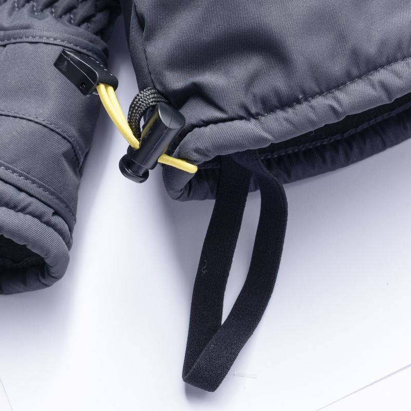 Elbrus Richen M gloves s/m gloves, gloves