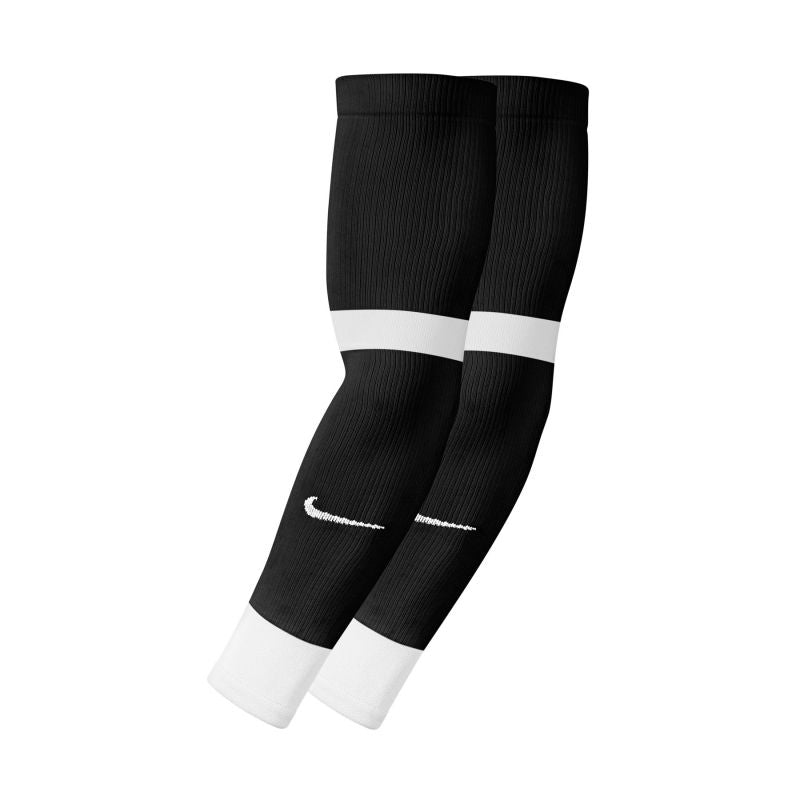 Nike MatchFit CU6419-010v Football Socks Kiegészítő