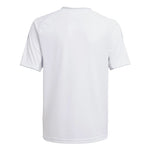 adidas Junior Tiro 25 Competition T-shirt JJ2484 póló