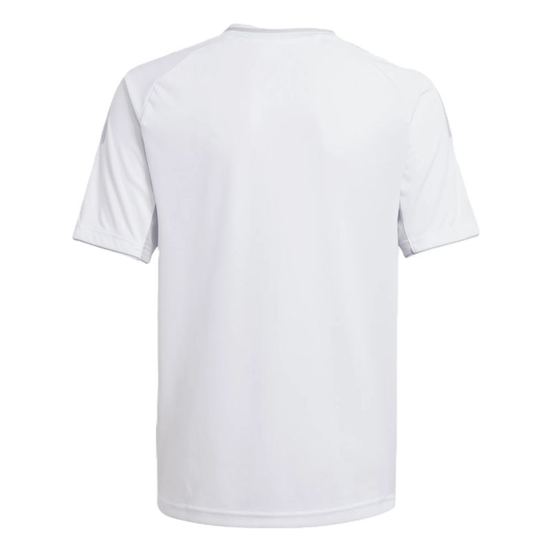 adidas Junior Tiro 25 Competition T-shirt JJ2484 póló