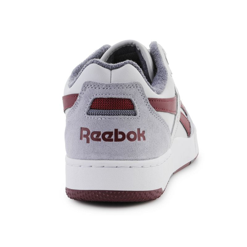 Reebok Classics BB 4000 II 100033851 Grey Kiegészítő