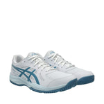 Asics Upcourt 6 1071A104 105 Men's Volleyball Shoes röplabda