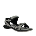 CMP Adib Hiking Women's Sandals