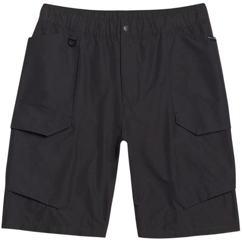 4f Shorts CAS M527 M 4FWSS25TSHOM527 20S nadrág