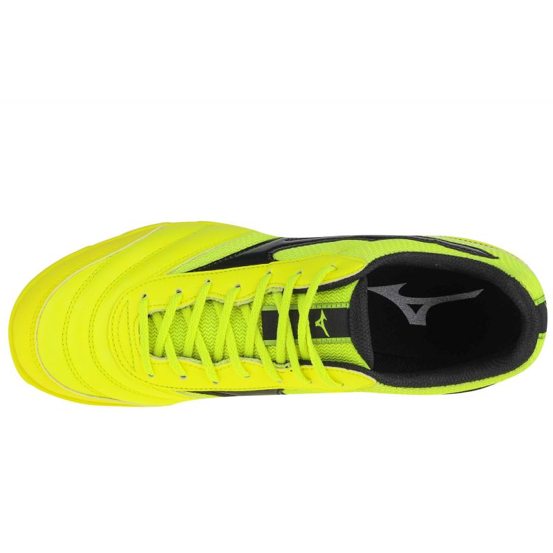 Mizuno Shoes Mizuno Mrl Sala Club Tf M Q1GB220345 Cipő