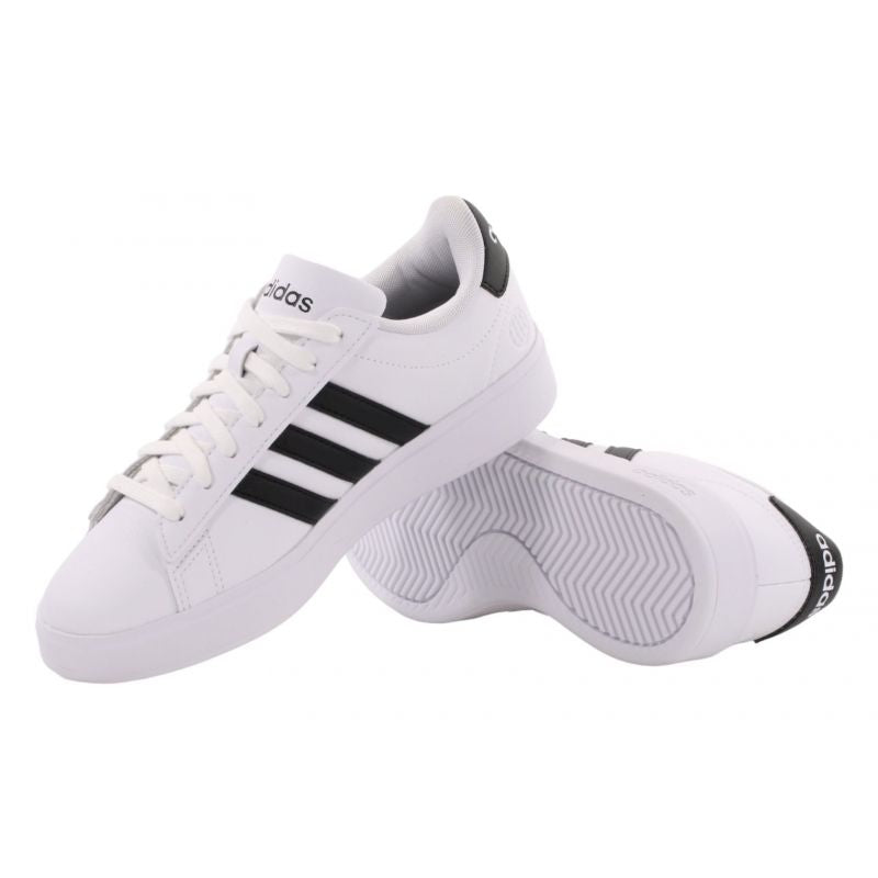 adidas Grand Court 2.0 M GW9214 shoes cipő