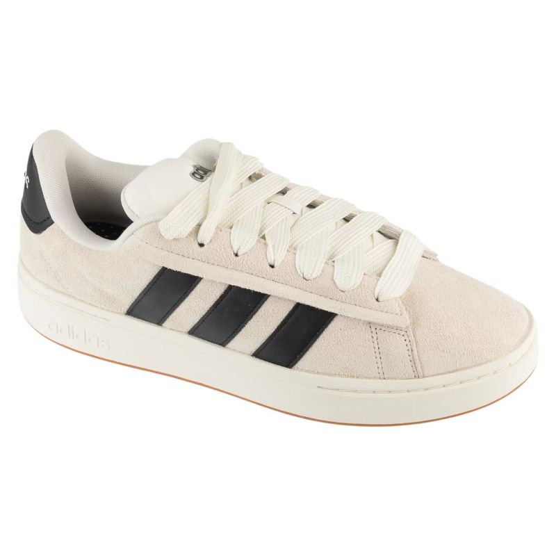adidas Grand Court Alpha 00s Beige