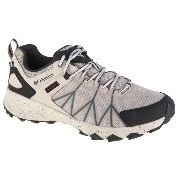 Columbia Peakfreak Ii Outdry M Shoes