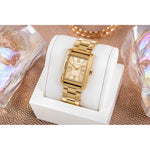 michael kors Essex Women's Watch + BOX kiegészítő MK4904