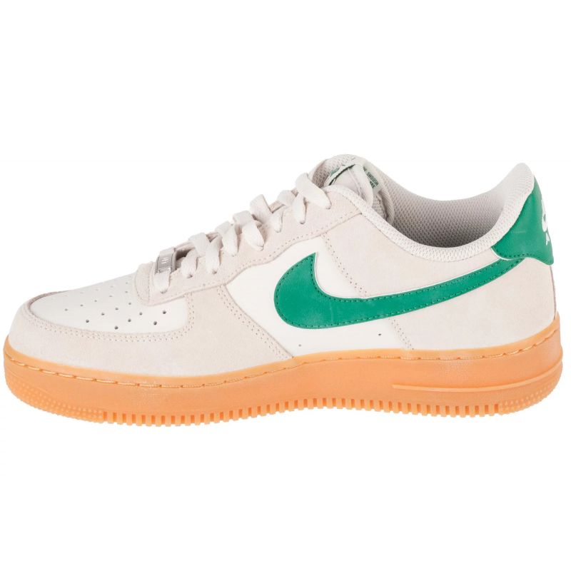 Nike Air Force 1 07 LV8 M FQ8714-001 shoes cipő