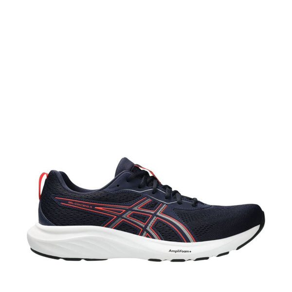 Asics Gel Contend 9 M 1011B881 406 Running Shoes cipő