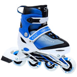 Smj BS-901MA roller skates Cipő
